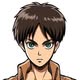 Carlo ******