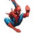 Peter ********