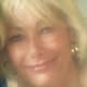 Vanina ***************