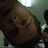 Xamar ********