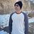 Syed ****************