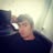 Iñigo *******
