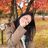 Nicole ******