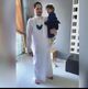 Abdelkadir ********