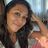 Aly ***********