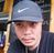 Quoc *************
