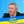 Bohdan *********