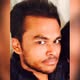 Divyanshu ******