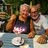 Francoise **************