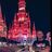 Kingtravel *********