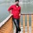 Ravi ******************