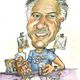 Garry *********