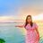 Nirinya *****************
