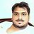 Guddu ***********