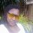 Victoria ********