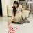 Shefali ******