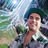 Helio *****