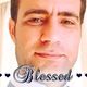 Hany ******