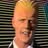 Dave ***********