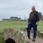 Colin ********
