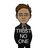Thomas *********