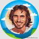 Roberto *********