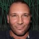 Simon *********