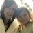 Kayleigh **********