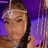 Vickielean **********