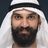 Abdulrahman **************
