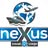 Faisal **********