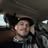 Vadim *****