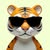 Mausil******