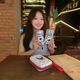 Thuong *******