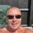 Paul ********