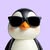 PurplePe*********