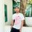 Mohammad *******