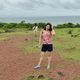 Amrita ******