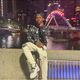 Ibrahim *******