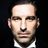 Olivier ***************