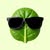 GiftedPass***********