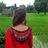 Carolin *********