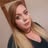 Kaylie ****************