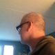 Lennart **********