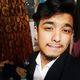 Diwas **********