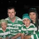 Paul ********