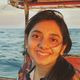 Nidhi ********
