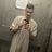 Houssam *********