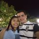 Duarte ****