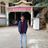 Kyaw ***********